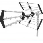 Emos TX-16LTE – Zboží Živě