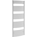 Thermal Trend KDO 1680 mm x 600 mm KDO6001640 – Hledejceny.cz