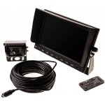 TT Technology TT.102MAHDS | Zboží Auto