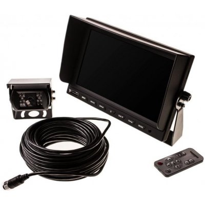 TT Technology TT.102MAHDS | Zboží Auto