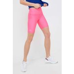 Under Armour Kompresní šortky HeatGear 1360939-683 – Zbozi.Blesk.cz