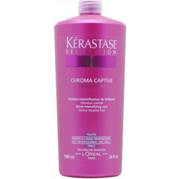 Kérastase Reflection Fondant Chromatique 1000 ml