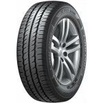 Laufenn LV01 X Fit Van 215/75 R16 116/114R