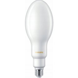 Philips LED žárovka TrueForce Core 36W E27 A++