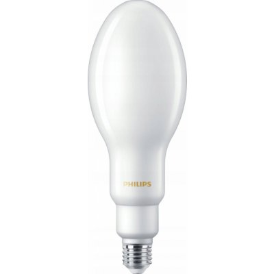 Philips Trueforce CorePro LED HPL LED lampa 26 W E27 A – Zboží Mobilmania