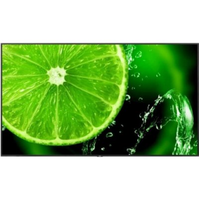 NEC MultiSync E988 - 98 – Zboží Živě