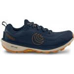 Topo M-Terraventure 5 Navy / Orange – Hledejceny.cz