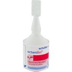 Octenilin Wound gel na rány 20 ml – Sleviste.cz