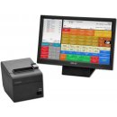 LYNX POS 20'' Conto Mini