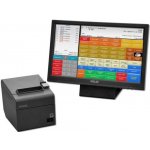 LYNX POS 20'' Conto Mini – Hledejceny.cz