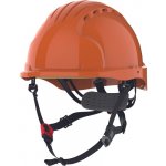 JSP Evo 5 DualSwitch WR modrá – Zboží Mobilmania