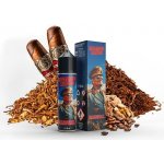 Infamous Marshall Shake & Vape Special 10 ml – Zboží Mobilmania