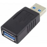 PremiumCord KU2DVB-TRED – Zboží Živě