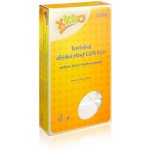 Kikko XKKO vysokogramážní LUX ECO 70 x 70 nebělené Pleny 10 ks – Zbozi.Blesk.cz