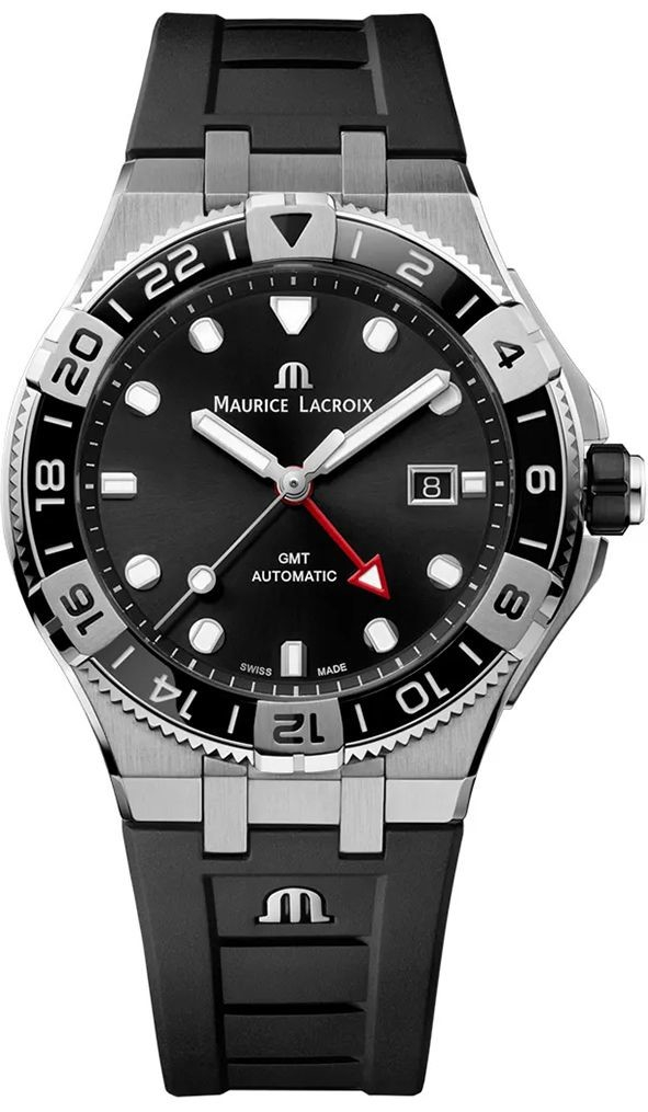 Maurice Lacroix AI6158-SS001-330
