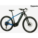 Crussis e-Atland 10.9-M 2024 – Zboží Dáma