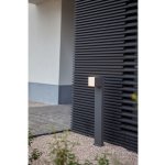 Lutec 7193802118 – Hledejceny.cz