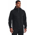 Under Armour M Tac Softshell Jacket černá – Hledejceny.cz