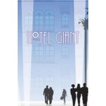 Hotel Giant – Hledejceny.cz