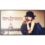 Philips 98BDL4150D – Zbozi.Blesk.cz