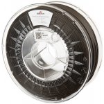 Spectrum Wood, 1,75mm, 1000g, 80321, ebony black – Zboží Živě