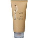 Beaute-Pacifique Pece-o-telo,-vlasy-a-opalovani Slunecni-peceStay Tanned Lotion Face & Body 200 ml – Zboží Dáma