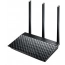 Access point či router Asus RT-AC53