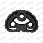 WALKER WA 80334 – Zbozi.Blesk.cz