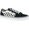 Skate boty Vans MN Filmore