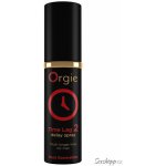 Orgie Time Lag 2 Delay Spray Next Generation 10 ml – Zboží Dáma