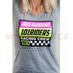 ČZ Chains Řetěz 525 SDZZ 110 – Zbozi.Blesk.cz