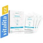 Cannaderm mentholka chladivá náplast new 3 ks – Hledejceny.cz