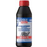 Liqui Moly 1404 GL5 85W-90 500 ml | Zboží Auto