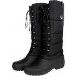 Winter thermo boots Husky – Hledejceny.cz