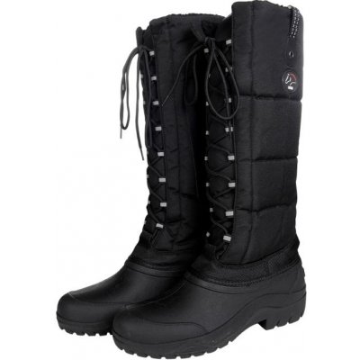 Winter thermo boots Husky – Hledejceny.cz