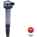 Zapalovací cívka NGK 48257