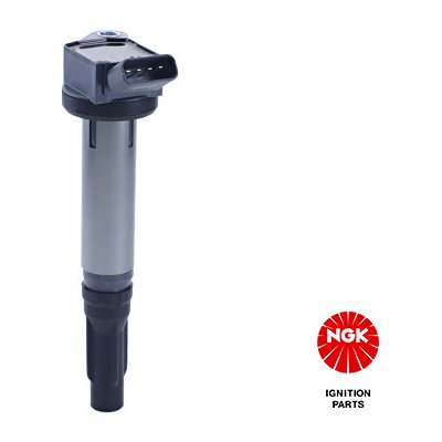 Zapalovací cívka NGK 48257 – Hledejceny.cz