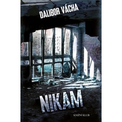 Nikam – Hledejceny.cz