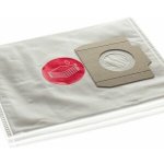 Vacs Eta Barello PROFI 6222 90000 6 ks – Zboží Dáma