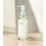 Anua Hearleaf Pore Control cleansing Oil 200 ml – Zboží Dáma