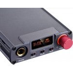 xDuoo XD-05 BASIC – Zbozi.Blesk.cz