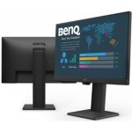BenQ BL2486TC – Sleviste.cz