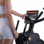 TRINFIT Monta C950 10" SmartMedia – Zbozi.Blesk.cz