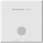 Honeywell R200C-N2