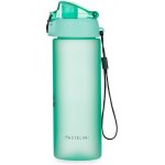 Oxybag OXY CLiCK 600 ml – Zboží Dáma