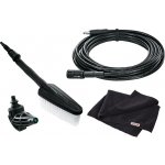 Bosch F016800572 Car Wash Set – Hledejceny.cz