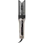 BaByliss C6688E – Hledejceny.cz
