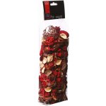 Atmosphera Potpouria vůně zajímavé koření dekorativní mix 140 g – Zboží Dáma