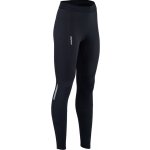 Silvini Rubenza WP1741 black cloud – Zboží Mobilmania