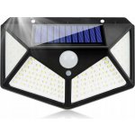 Lumiled LUMSOL3060 – Zboží Mobilmania